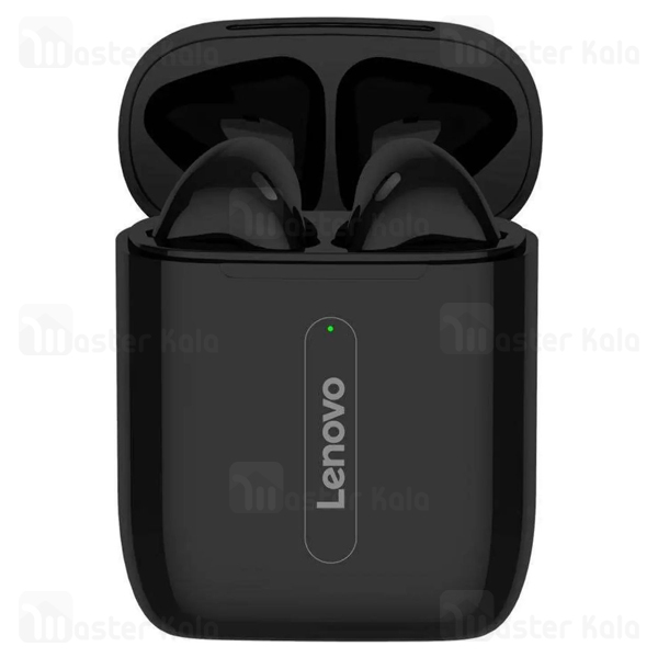 هندزفری بلوتوث دوگوش لنوو Lenovo X9 True Wireless Earbuds