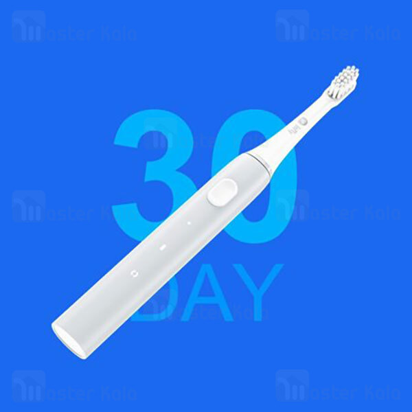 مسواک برقی شیائومی Xiaomi Infly P60 Pure Sonic Electric Toothbrush