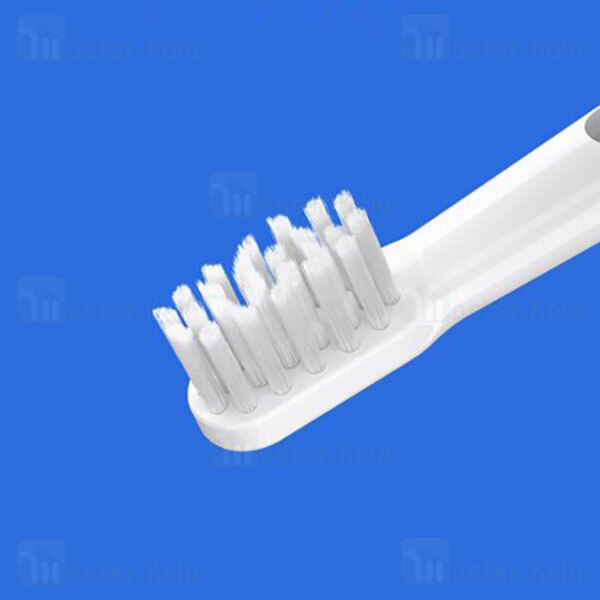 مسواک برقی شیائومی Xiaomi Infly P60 Pure Sonic Electric Toothbrush