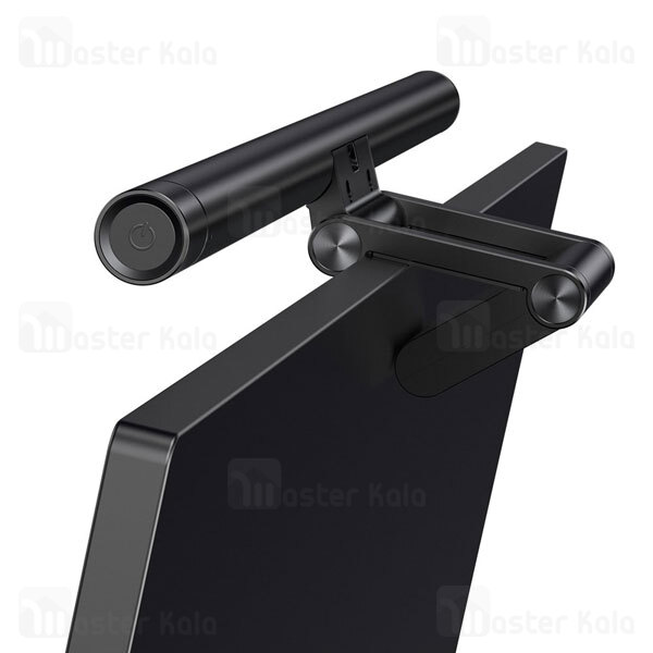 لامپ Baseus i-wok Series Stepless Dimming Screen Hanging Light DGIWK-01