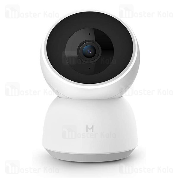 دوربین نظارتی هوشمند شیائومی Xiaomi IMILAB Home Security Camera A1 CMSXJ19E گلوبال