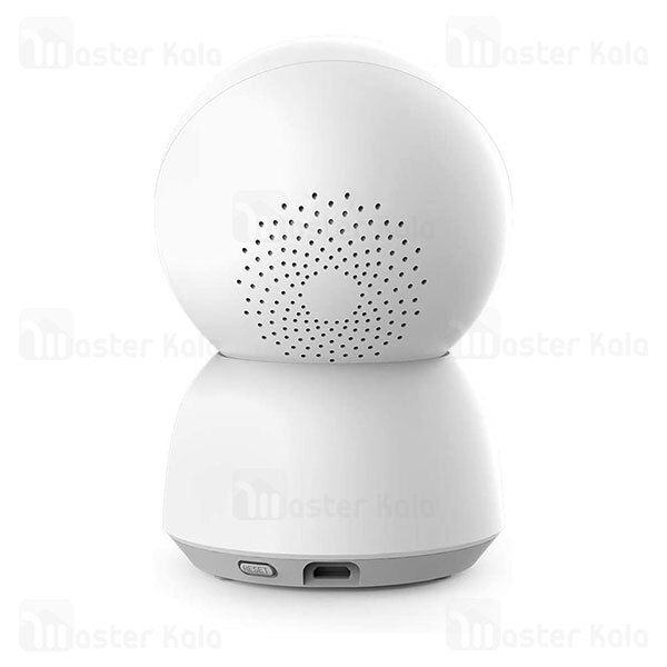 دوربین نظارتی هوشمند شیائومی Xiaomi IMILAB Home Security Camera A1 CMSXJ19E گلوبال