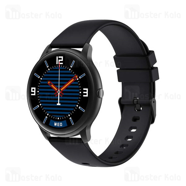 ساعت هوشمند Xiaomi IMILAB KW66 Smart Watch