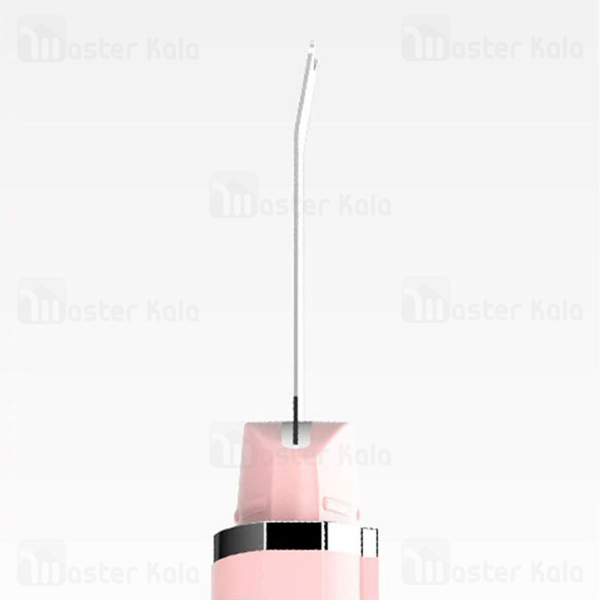 دستگاه پاک کننده صورت Xiaomi MS7100 inFace Ultrasonic Ion Acne Cleansing