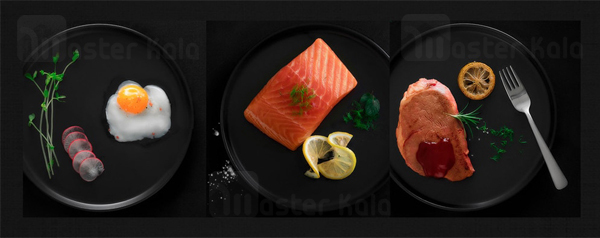 اجاق برقی شیائومی Xiaomi Mi Mijia DCL01CM Induction Cooker 2100W توان 2100 وات