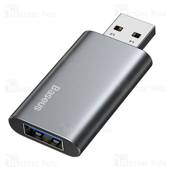 فلش مموری Baseus Enjoy Music U-Disk 64GB ACUP-C0A Flash Memory