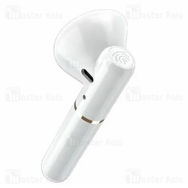 هندزفری بلوتوث QCY T8 TWS Bluetooth Earphone