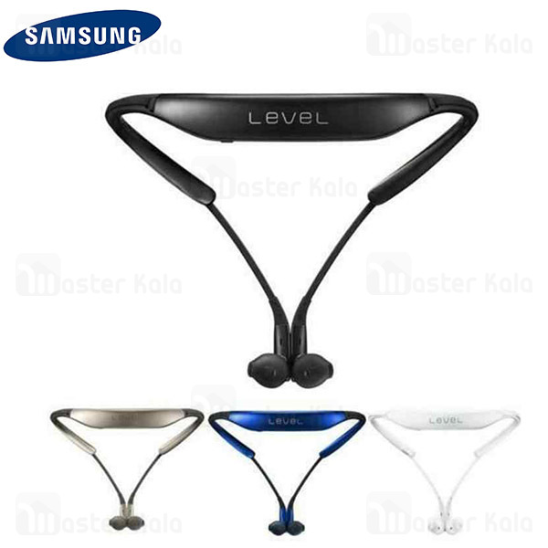 هدفون بی سیم سامسونگ Samsung Level U - اورجینال ویتنام