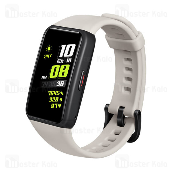 دستبند سلامتی هوشمند آنر Honor Band 6 Smart Band