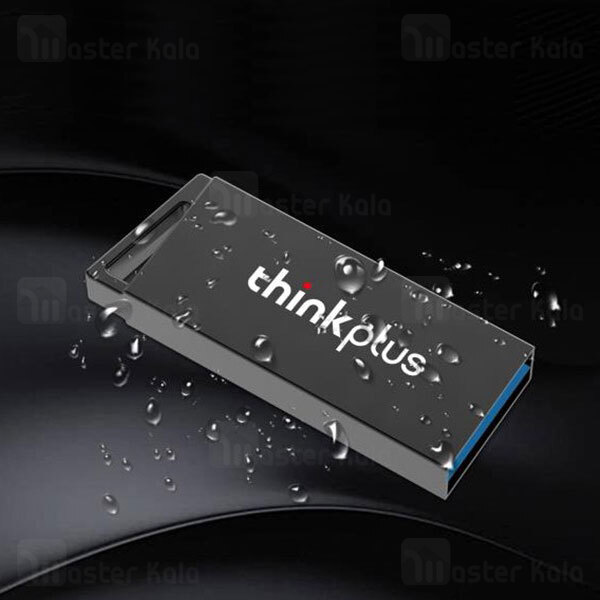 فلش مموری 16 گیگابایت لنوو Lenovo Thinkplus MU231 USB 3.0 U-Disk 16GB