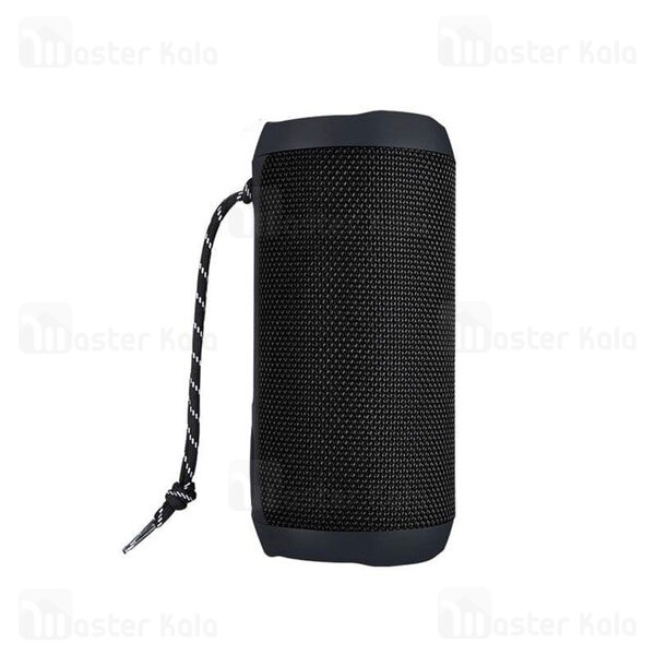 اسپیکر بلوتوث ریمکس Remax RB-M28 Pro Star Series Bluetooth Speaker IPX7 توان 16 وات