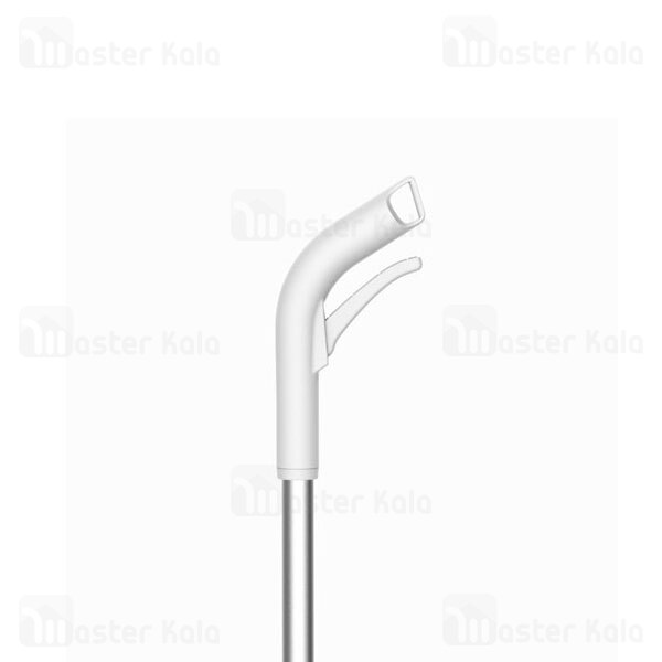 تی اسپری دار شیائومی Xiaomi Deerma TB500 با دسته 1.2 متری