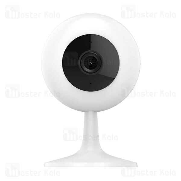 دوربین نظارتی هوشمند شیائومی Xiaomi IMILAB IMI Home Security Camera 1080p CMSXJ17A