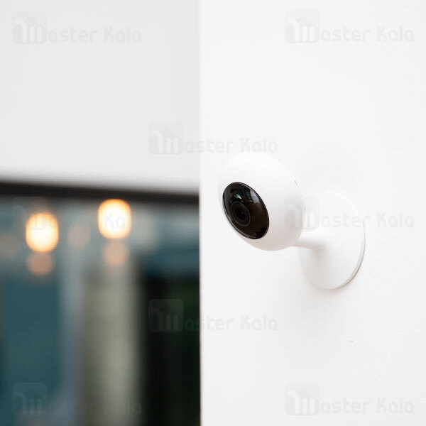 دوربین نظارتی هوشمند شیائومی Xiaomi IMILAB IMI Home Security Camera 1080p CMSXJ17A