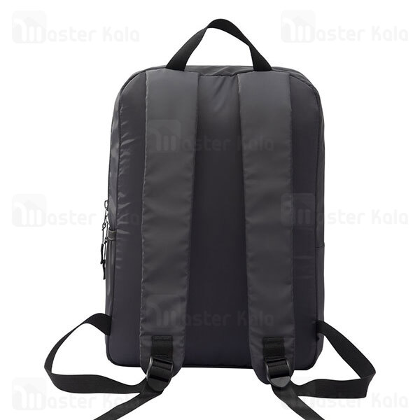 کیف لپ تاپ Baseus Basics Series 13 Laptop Backpack LBJN-E0G