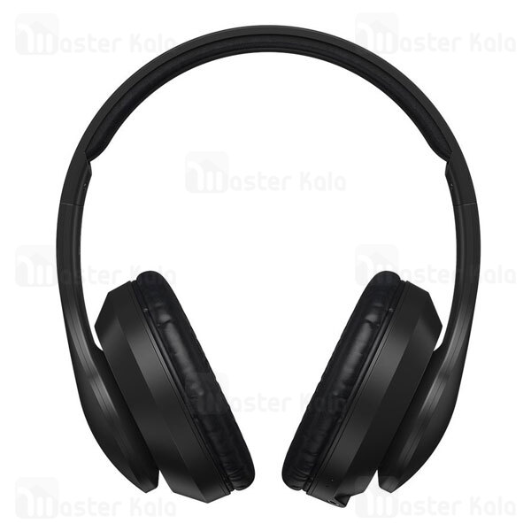 هدفون بلوتوث بیسوس Baseus D07 Encok Wireless Headphone NGD07-01