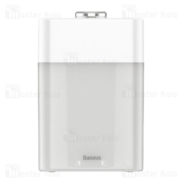 دستگاه بخور سرد Baseus Time Magic box Humidifier DHSG-A02 550ml