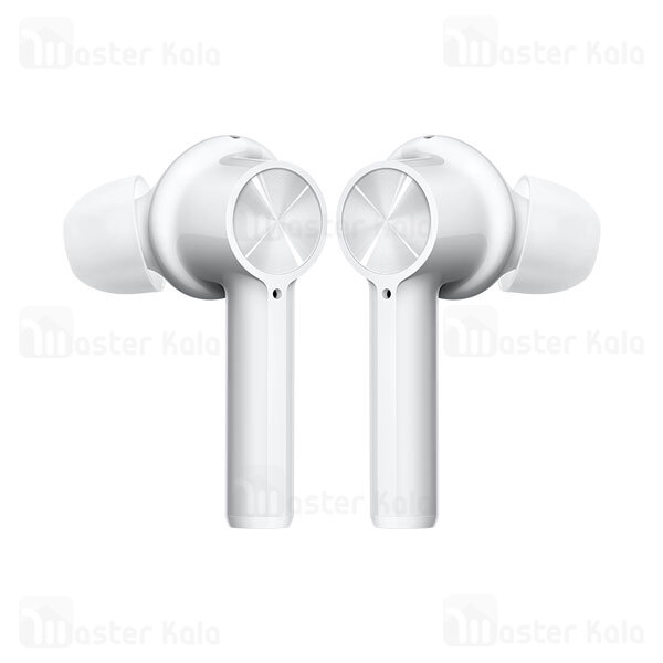 ﻿هندزفری بلوتوث OnePlus Buds Z E502A Bluetooth Wireless Earphones