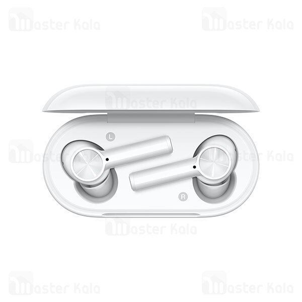 ﻿هندزفری بلوتوث OnePlus Buds Z E502A Bluetooth Wireless Earphones