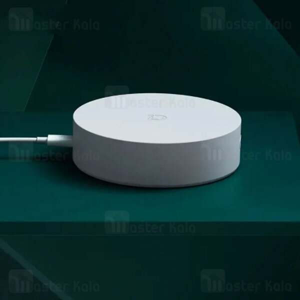 سنسور هوشمند شیائومی گیت وی Xiaomi Mi Smart Home Hub