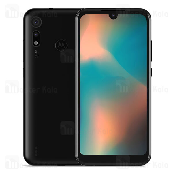 لوازم جانبی گوشی موتورولا Motorola P40 Play