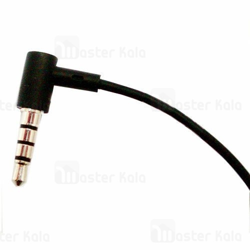 هندزفری اصلی بلک بری BlackBerry WS-510 Headset