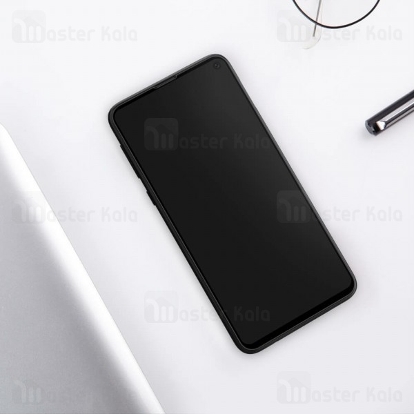 گلس Samsung Galaxy S10e Nillkin Amazing CP+ Max Glass Screen
