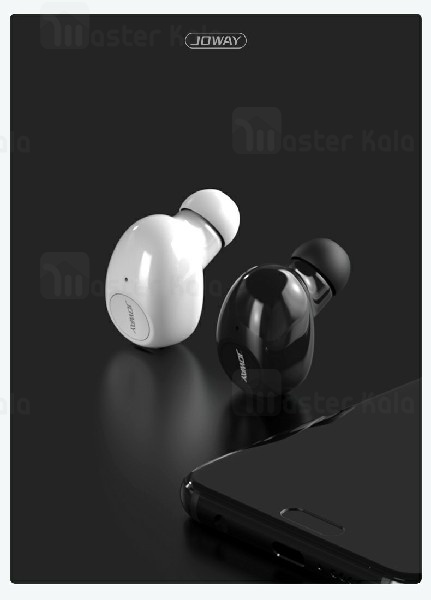 هندزفری بلوتوث مینی جووی Joway H-66 Mini Bluetooth Headset