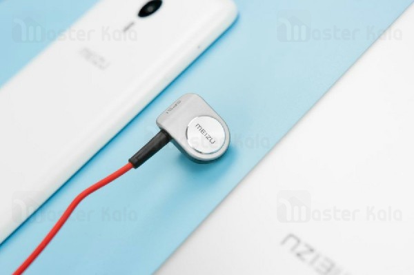 هندزفری بلوتوث میزو Meizu EP51 Sports Magnetic Earphone IPX4