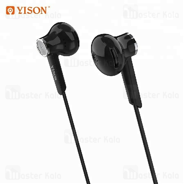 هندزفری سیمی وایسون YISON CX310 Music Earpones