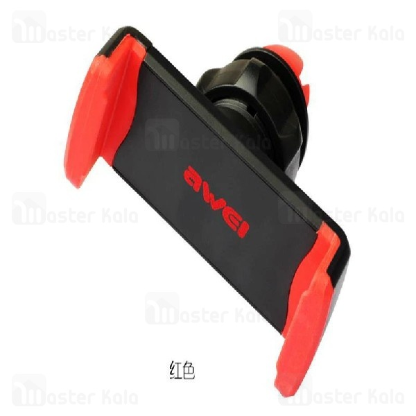پایه نگهدارنده و هولدر موبایل اوی Awei X1 Vent Car Holder