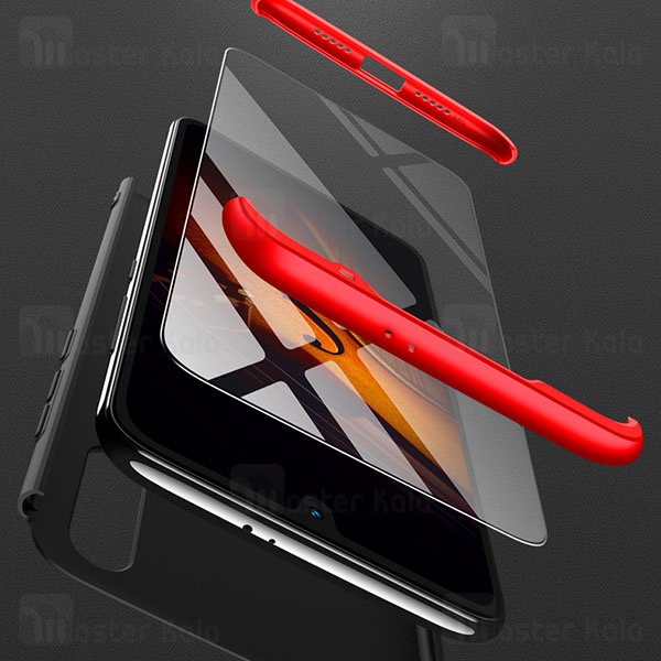 گارد Xiaomi Mi 9 / Mi 9 Explorer GKK 360 Full Case