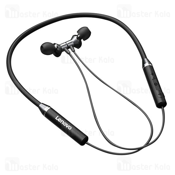 هندزفری بلوتوث Lenovo QE03 Sport Wireless Bluetooth Earphone