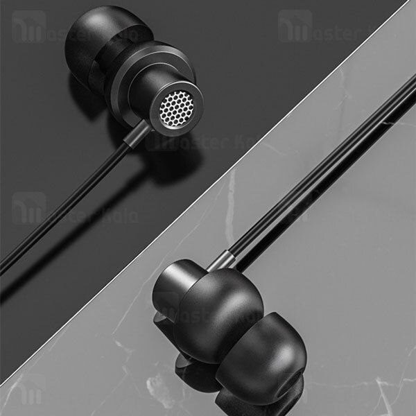 هندزفری سیمی لنوو Lenovo TW13 Wire Earphone Handsfree کانکتور 3.5 میلی متری