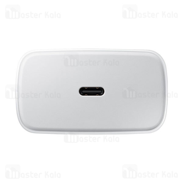 شارژر سامسونگ Samsung EP-TA845 Adapter Charger