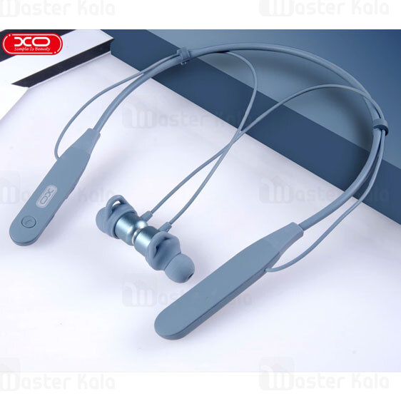 هندزفری بلوتوث XO BS13 Wireless Sport Bluetooth earphone