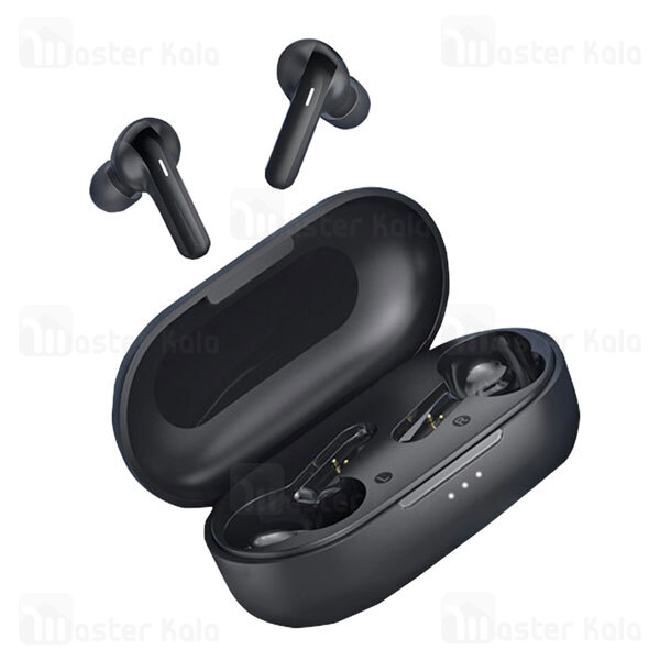 هندزفری بلوتوث دوگوش شیائومی هایلو Xiaomi Haylou GT3 TWS Bluetooth Earphones