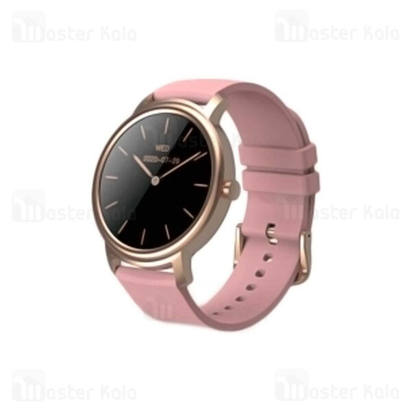 ساعت هوشمند Xiaomi Mibro Air Smart Watch XPAW001