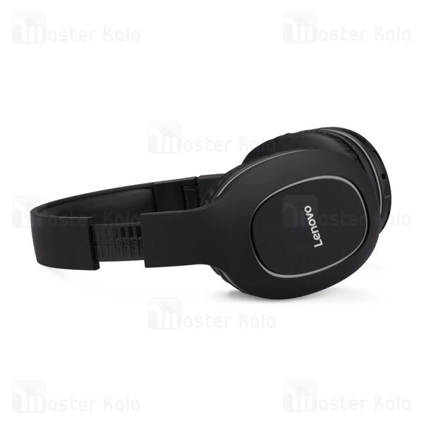 هدفون بلوتوث لنوو Lenovo HD300 Bluetooth Headphones