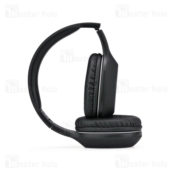 هدفون بلوتوث لنوو Lenovo HD300 Bluetooth Headphones