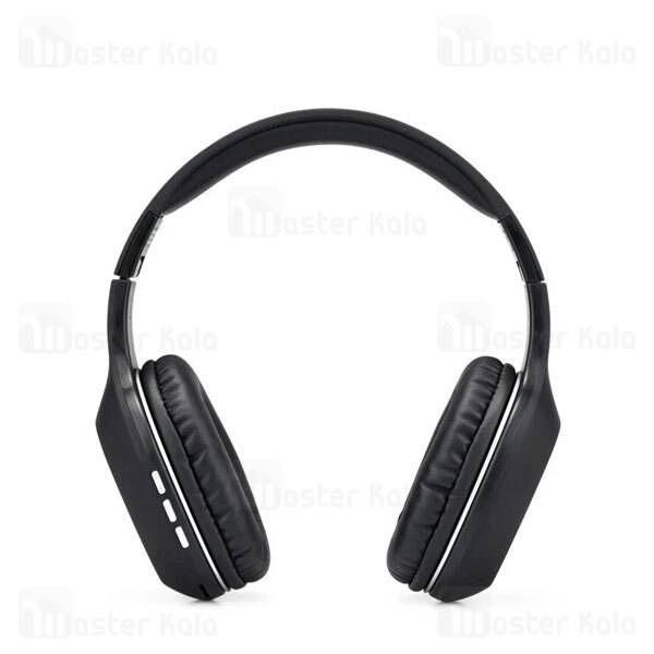 هدفون بلوتوث لنوو Lenovo HD300 Bluetooth Headphones