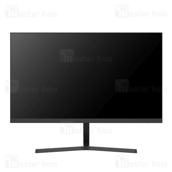 مانیتور 23.8 اینچ شیائومی Xiaomi Mi Desktop Monitor 1C RMMNT238NF 23.8 inch گارانتی 12 ماهه