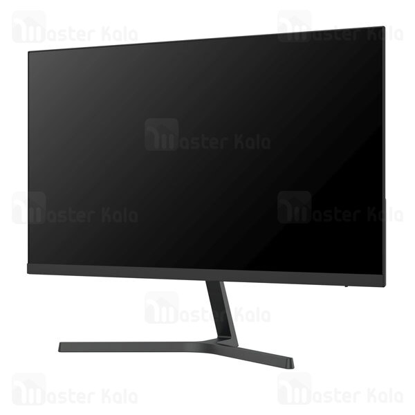 مانیتور 23.8 اینچ شیائومی Xiaomi Mi Desktop Monitor 1C RMMNT238NF 23.8 inch گارانتی 12 ماهه