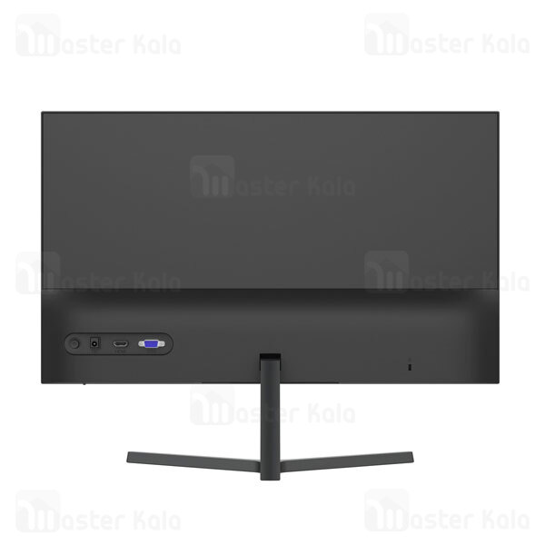 مانیتور 23.8 اینچ شیائومی Xiaomi Mi Desktop Monitor 1C RMMNT238NF 23.8 inch گارانتی 12 ماهه