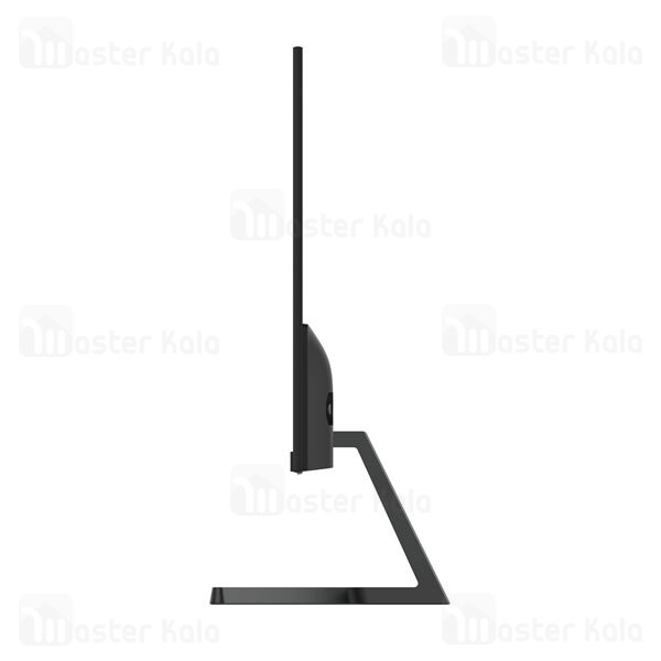 مانیتور 23.8 اینچ شیائومی Xiaomi Mi Desktop Monitor 1C RMMNT238NF 23.8 inch گارانتی 12 ماهه