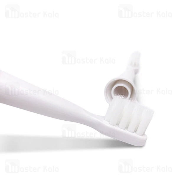 سری یدک مسواک برقی شیائومی Xiaomi Mijia T100 MES603 Electric Toothbrush Head