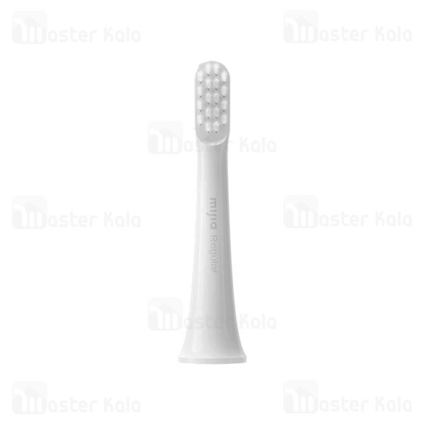 سری یدک مسواک برقی شیائومی Xiaomi Mijia T100 MES603 Electric Toothbrush Head