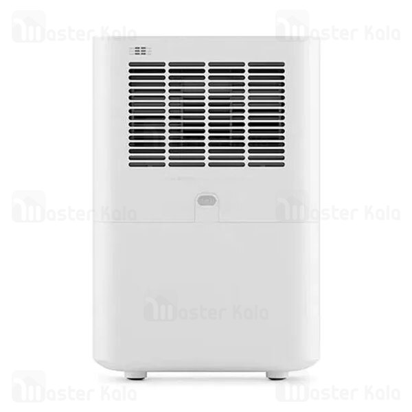 دستگاه رطوبت ساز هوشمند شیائومی Xiaomi Smart Mi Evaporation Air Humidifier CJXJSQ02ZM ظرفیت 4 لیتر