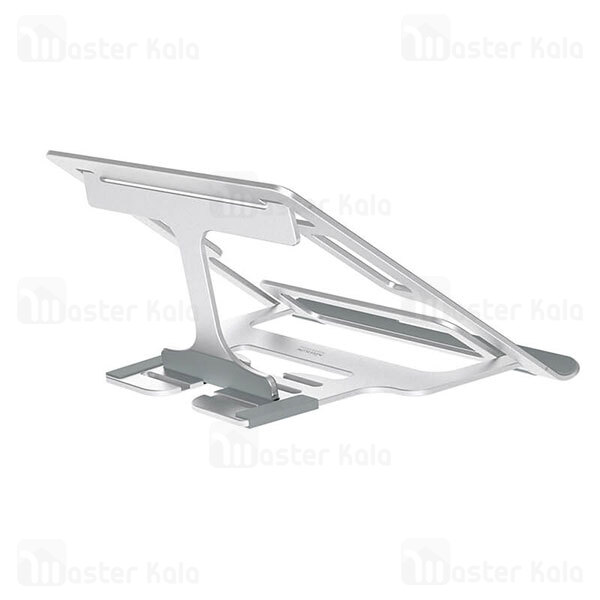 استند نیلکین Nillkin FlexDesk Adjustable Laptop Stand