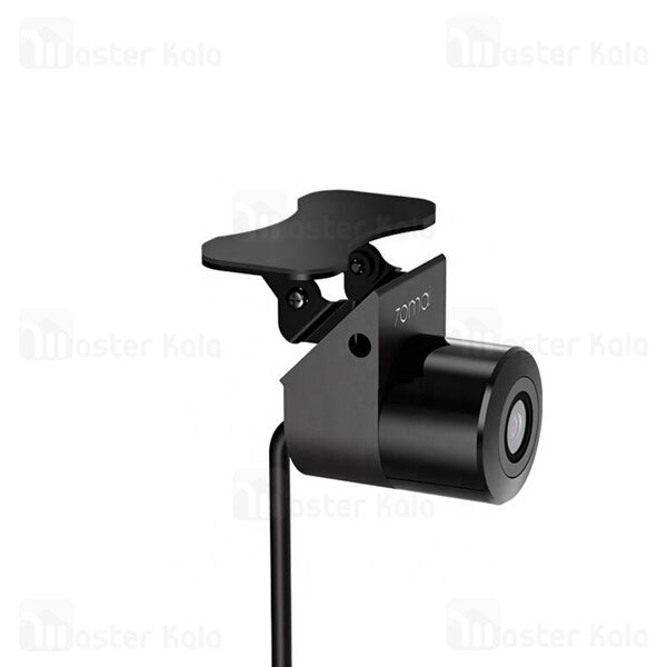 دوربین عقب خودرو شیائومی Xiaomi 70mai Midrive RC04 Car Rear View Camera